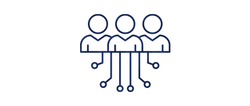 Funzionalità - Team di Manager AI Dedicati