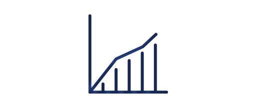 Funzionalità - Insight Strategici in Tempo Reale